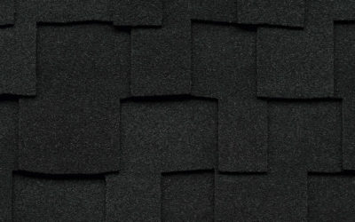 How Long Does a Roof Last in Texas?
